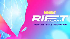 Fortnite has indeed revealed that ariana grande is the special superstar performer for this upcoming friday's big rift tour concert, and they've shown off a new trailer featuring a tease of the concert, her skins and cosmetics that will no doubt be for sale around when it goes live. Fortnite Ariana Grande Skin Leaked Styles Images Rift Tour Trailer