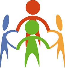 Community Member Goal Get Involved With A Community Issue Get Tutoring Tips And Lesson Planning Ide Social Media Marketing Social Media Company Social Media