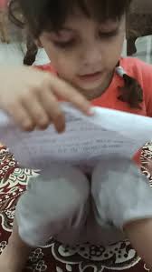 Dolphin 🐬🐋🐬 at #albustan #beach @zameer_zahra_rizvi_ dikhi 😁 #dolphin  #muscat #oman #albustanbeach #nature #naturalbeauty #naturephotography  #naturelovers #explore #exploringoman #explorer #exploremore #instagram  #meta #fb #fbf #instagood ...