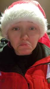 😭😭😭 #vanamutt