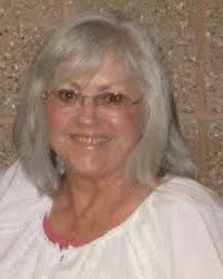 Barbara June Brunson Lykins Obituary (2025)