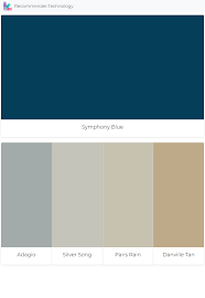 Since the danville feed & supply mill opened in 1969 we have been helping to serve the local community in any way possible. Symphony Blue Adagio Silver Song Paris Rain Danville Tan House Paint Exterior Paint Colors Benjamin Moore Tan House Exterior