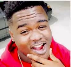 Vardel Chavonne Jones