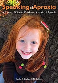 An Air That Kills : How the Asbestos Poisoning of Libby, Montana, Uncovered  a National Scandal used book by Andrew Schneider, David McCumber:  9780425200094