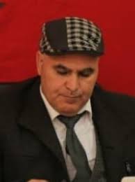 برافو نادية ياسين!