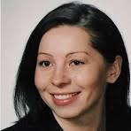 20+ "Beata Palka" profiles