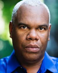 UMW Presents a Palette of Pandemic-Era Arts