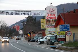 1 source for hot moms, cougars, grannies, gilf, milfs and more. CÄƒciulata CÄƒlimÄƒnesti Perla De Pe Valea Oltului Partea I Intr Un Cuvant Eliza