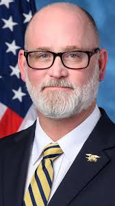 Which committees are Wisconsin's US House members assigned to in the 118th  Congress?