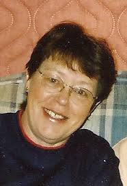 Beverly “Bev” Moore, age 67, of East Helena