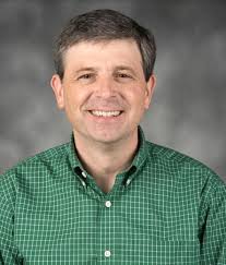 The American Prize: WINNERS: composers (instrumental chamber music). 2018-19