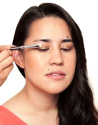 Beauty Tutorial: Summer Bronze