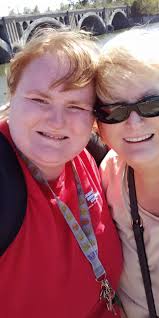 Deborah L Farris's Memorial Website