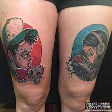 #chaoscrewtattoo #chaoscrewtattoomunich #chaoscrewmünchen #chaoscrewtattoostudio #chaoscrew. Tattoo Studio Munchen Chaos Crew Tatowierer Munchen Dein Spezialist Fur Tatowierungen Realistic Oldschool Fineline Cover Ups Ohne Termin Maxvorstadt Schwabing Dein Tattoo Spezialist In Munchen