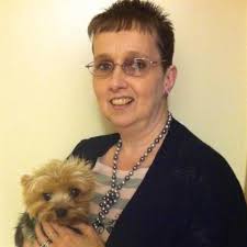 Obituary, Visitation & Funeral Information