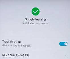 Install google installer 3.0 on xiaomi phones · 1. Download Google Camera Apk With Night Sight For Oneplus 6 6t And Xiaomi Poco F1 Mi 8 Techbeasts