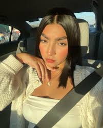 quería subir estas fotitosss🙂‍↕️