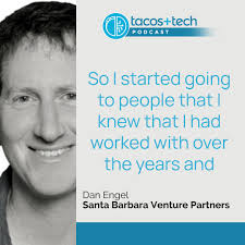 @freshbrewedtech's video Tweet