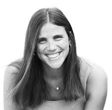 Global Marketing Leaders 2025