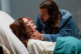 Je Te Promets L Adaptation Francaise De This Is Us Arrive Sur Tf1 Le 1er Fevrier