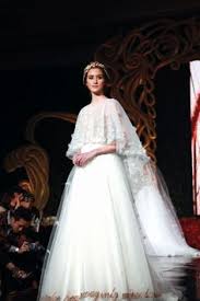 Official online order for ivan gunawan cosmetics >>> @ig.cosmetics. 15 Ivan Gunawan Fashion Ideas Fashion Dresses Formal Dresses