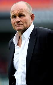 British & Irish Cup round-up