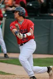 Walters State vs. Chipola JUCO World Series