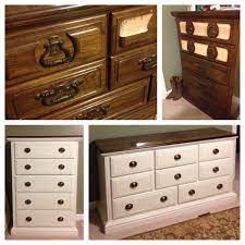 Incredible bedroom and space saving furniture for small spaces. Pin On Home Decorating