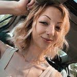 Miranda Spence's Instagram, Twitter & Facebook