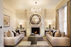 Bedroom design chic bedroom decor farmhouse style master bedroom chic decor shabby chic bedroom home bed shabby chic decor bedroom. 38 Elegant Living Rooms That Are Brilliantly Designed