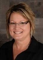 Christina Klosowski Obituary (2021)