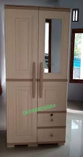 Namun, fungsi tersebut juga perlu campur tangan dari anda. Harga Promo Lemari Plastik Olymplast Otc Modern 2 Pintu Mebel 796910658