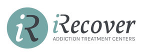 Quality addiction treatment centers will also take into account the possibility that more than one addiction. Irecover Drug Addiction Treatment Rehab Detox Irecover