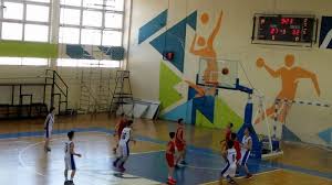 Το flashscore.gr προσφέρει ευρωλίγκα 2020/2021 livescore, τελικά και επι μέρους αποτελέσματα. Prwta8lhths Mini 2004 Mpasket O Iwnikos Agrinioy Agriniotimes Gr
