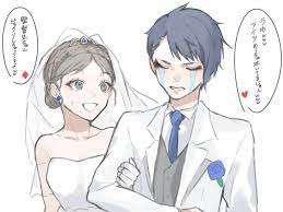 twstプラス が含まれるtwitterの漫画 ディズニーキャラのイラスト イラスト ディズニーファンアート