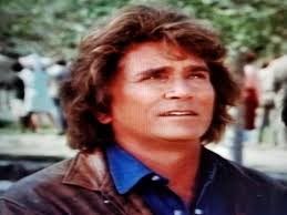 Season 1 Men: Ok ladies who u got? Fellas? Pete Grant(Doomsday). Ed  hall(perchance to dream). LT Mueller(Judgement night). Forbes( & when the  sky was opened). Boley(the Big tall wish). Martin(Walking Distance). I