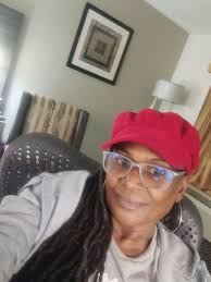 Letting Go of a Narcissistic Relationship