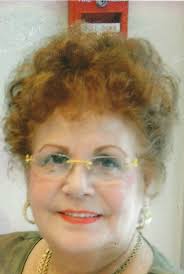 Carmen Felix Perez Obituary