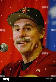 Garner st hi-res stock photography and images