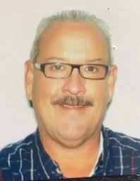 Obituary information for Bruce Edward Devine