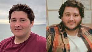 Addressing Campus SJP Problems, Part 2: Denial at the University of  Rochester