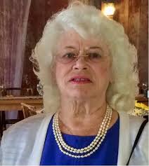 Supporters — USS Wisconsin SSBN 827 Association, Inc.