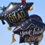 99th Annual Commencement Ceremony