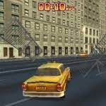 Search the south second story wall. Driver 76 Cheats And Cheat Codes Psp