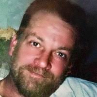 Daniel Murray Obituary (2024)