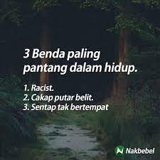 Found 2 sentences matching phrase putar belit.found in 0 ms. PieÄ' Elly Aidilfrhd78 Twitter
