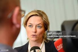 63 Matheson Court House Stock Photos, High-Res Pictures, and Images