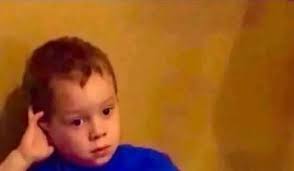 Personal Issues and Relationship Problems Discussion