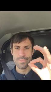 Happy Birthday to the Brother Ian Redfern have the best day  💙🎉🎂🌻🥂🎶💥🙌🎶ove from us all xx. Linda Redfern Isabel Redfern Eleanor  Jones Andrew Redfern e l E Louise Barratt. Kieran Scott Grace Scott John ...