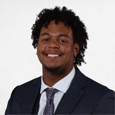 2025-2026 Student-Athlete Advisory Committee